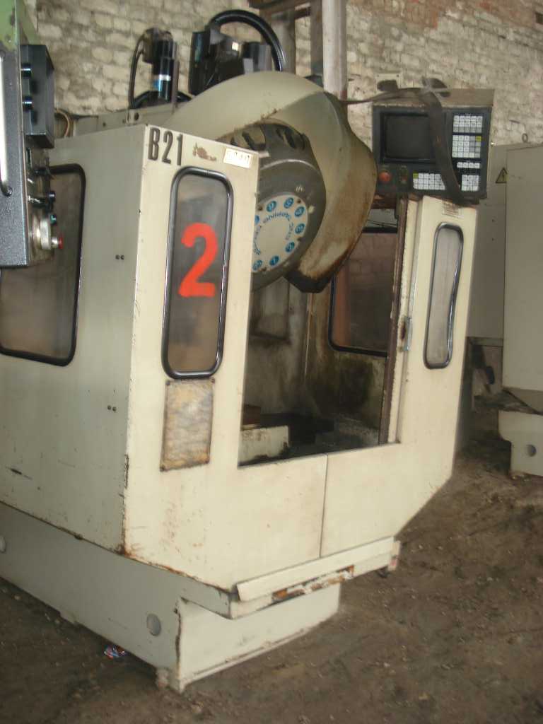 > </div>
<div class=